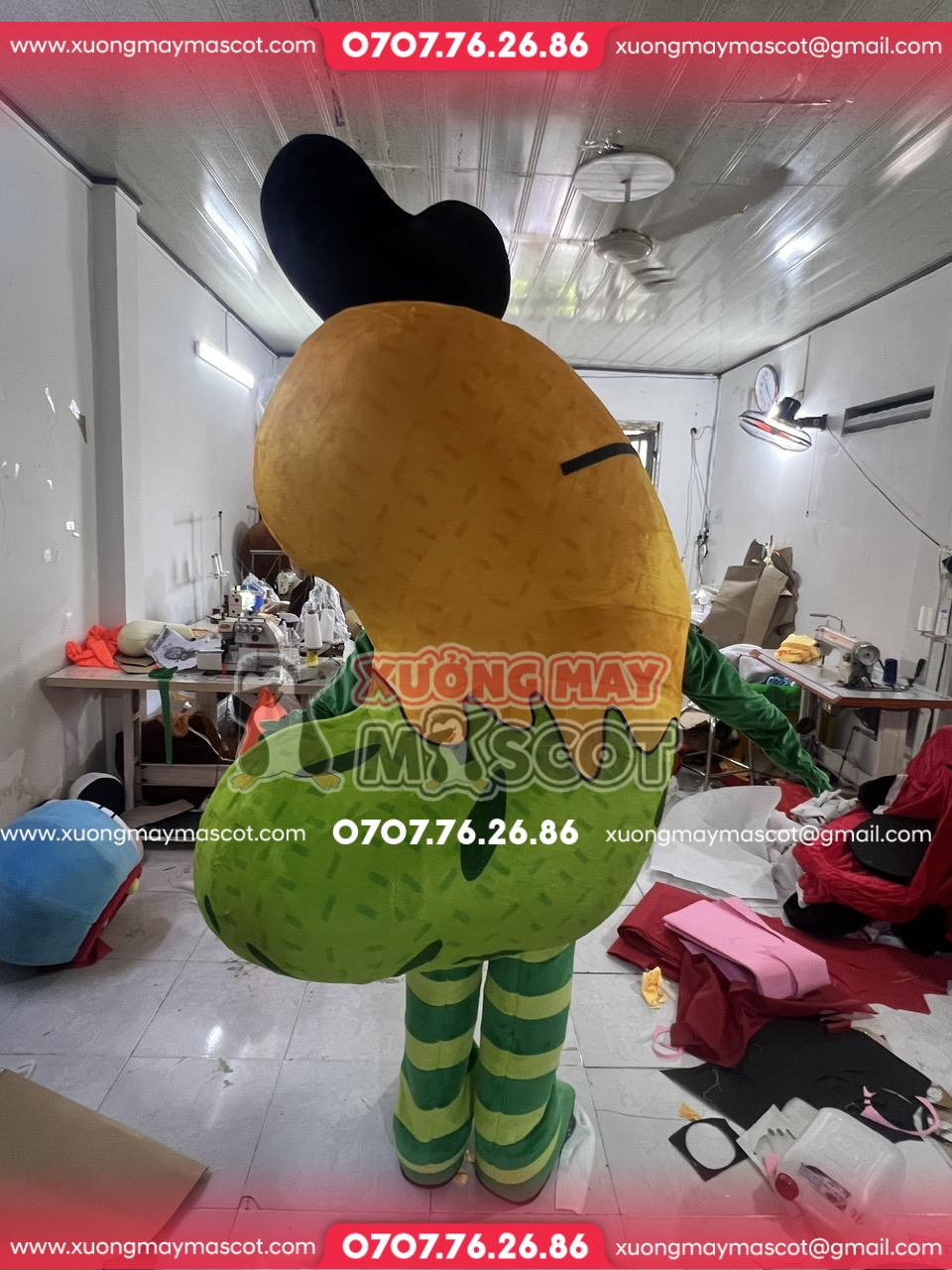 z5199589498402_9cd4460d7885ff87c9c9290c53660d0a