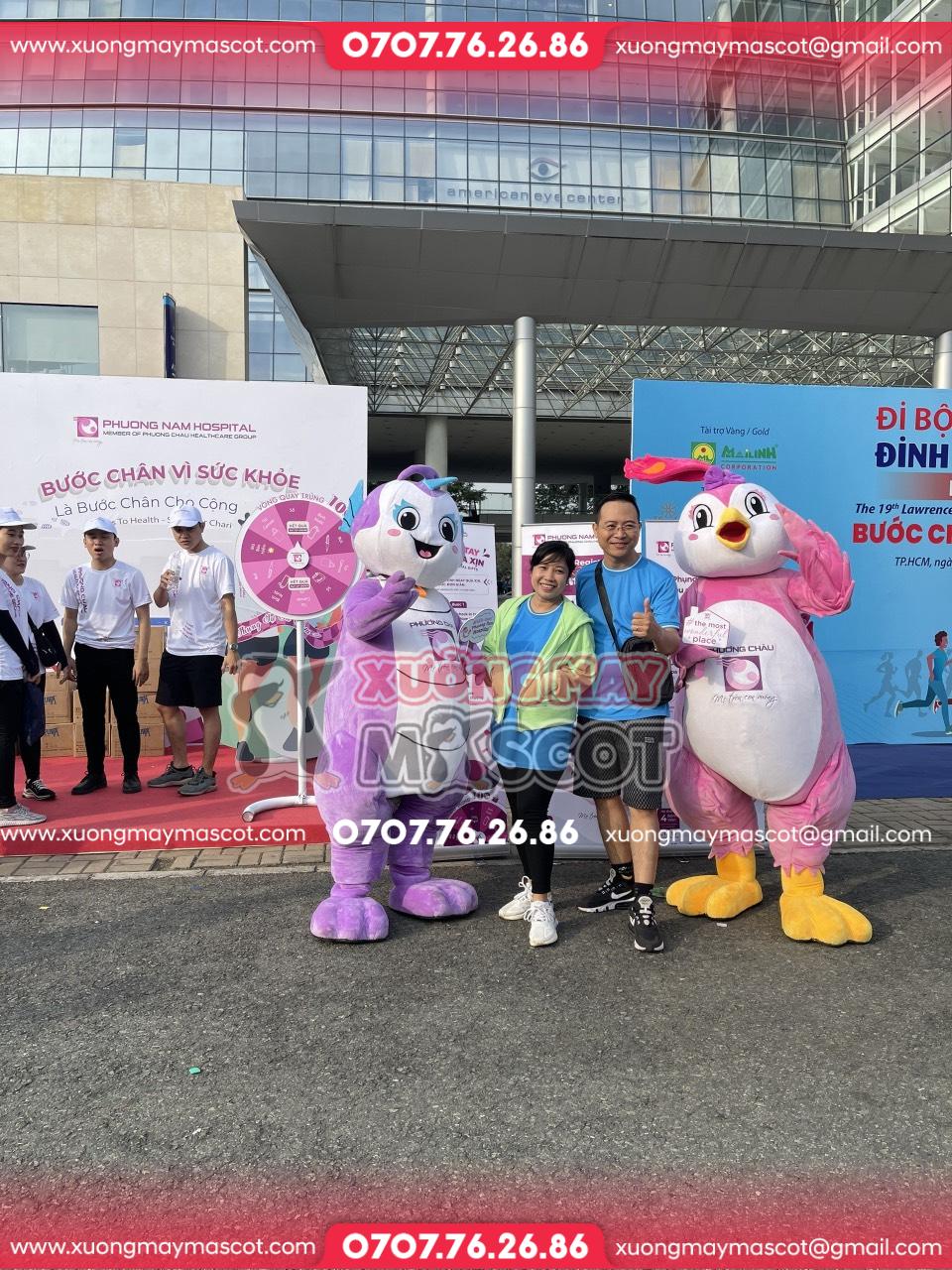 z5182363453176_638f6475f0b2ab1a1b06133cabbbbf18