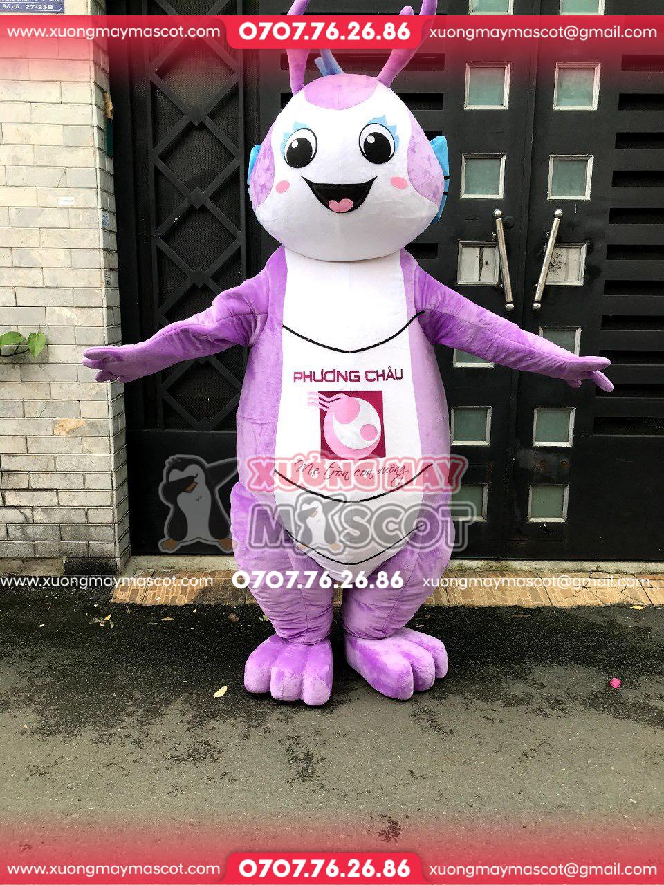 z5182363456811_f700a91dc2a3608be6c344896d00c052