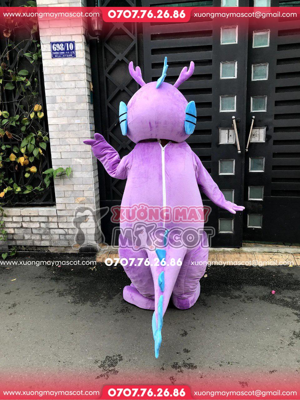 z5182365385576_8f3e6e33dae9bef2a8f74c9e1a2214bf