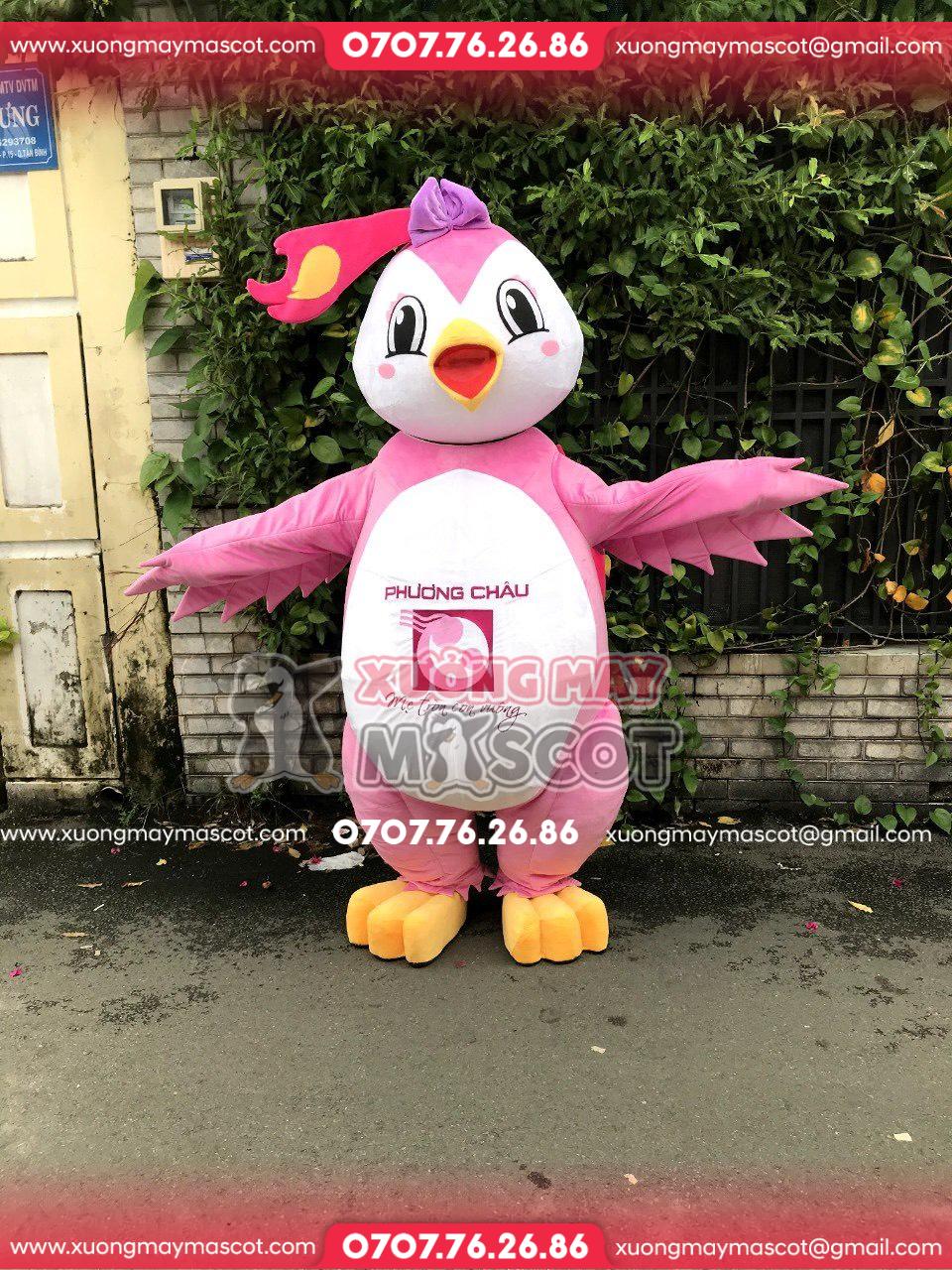 z5182371368392_12f6a853b99a37c3e86d2c9ec7434c79