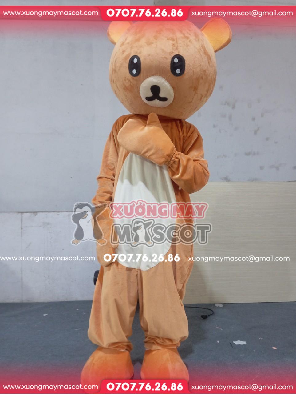 z5184989557477_0742708968e32a8a3f5b4a3529851b53