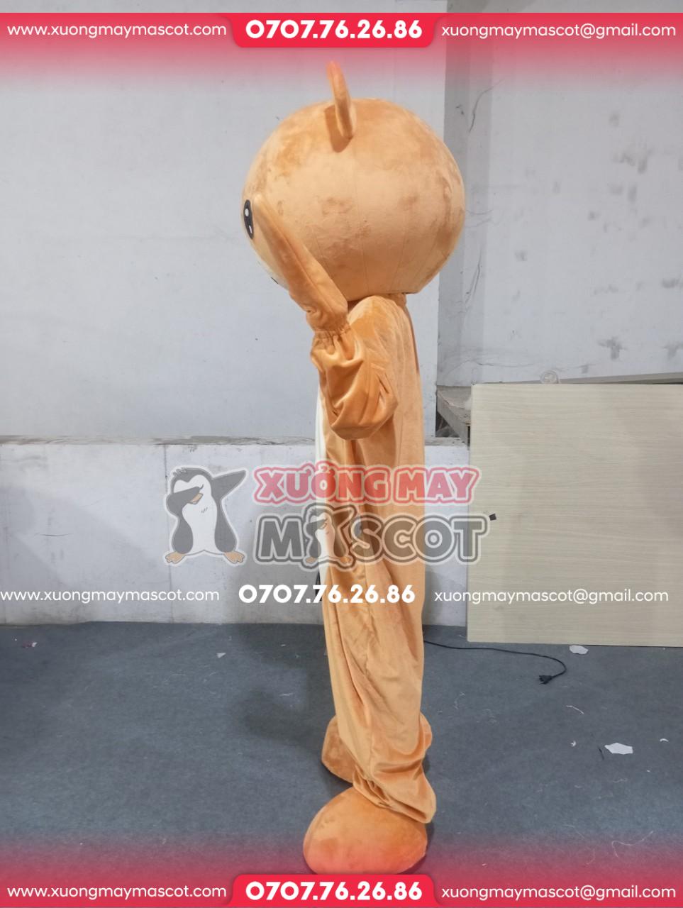 z5184989559797_7fdcde1069ddd283aef2d9d7a91d43bc