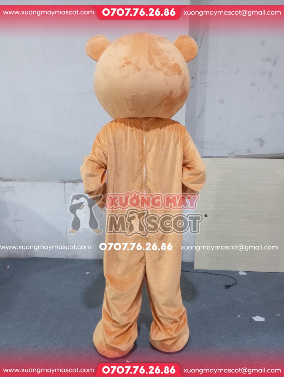 z5184989563699_a8f882290c40e2f8e34e2f5c80f766f6