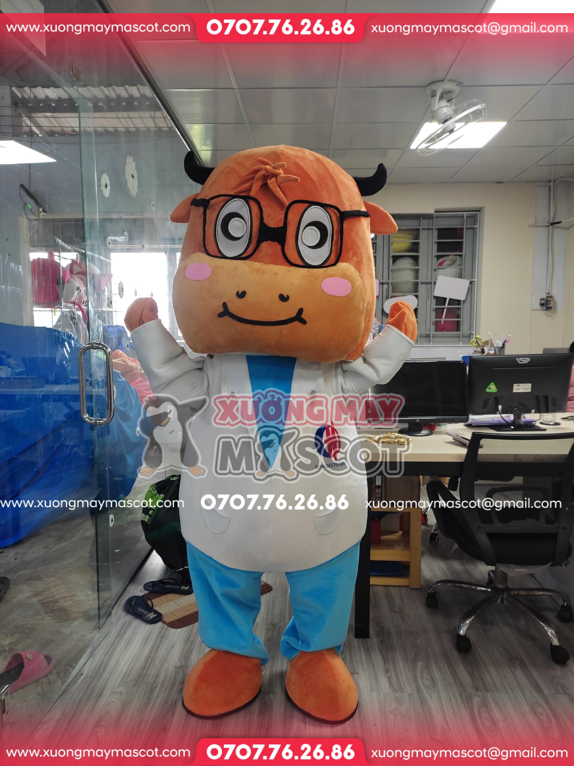 z5199589414960_be5bccfed34220ab7c65b4e9ebdec4d8