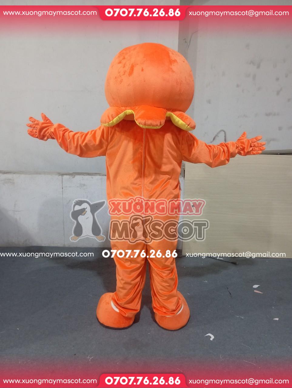 z5204040302023_f83ad23bc8ab9f977e0f6a1af166c94a