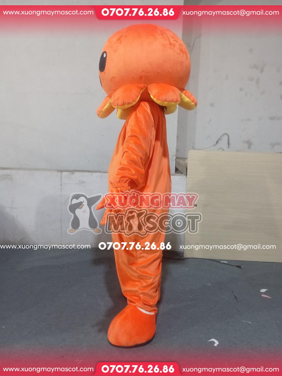 z5204040336563_7563fe618009f3453a13c871a382a11a