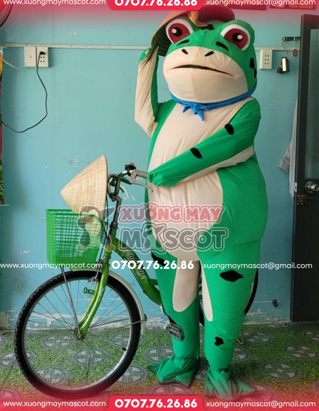 z5224709634546_0f9848026c412f61e6a85a84674e90a2