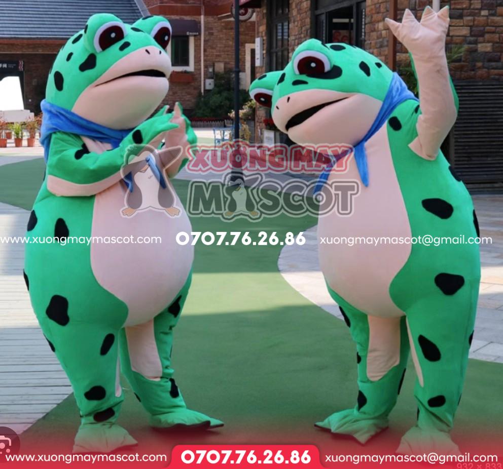 z5224709634622_56ba1c9b1e05027ef342275c0f143f7d