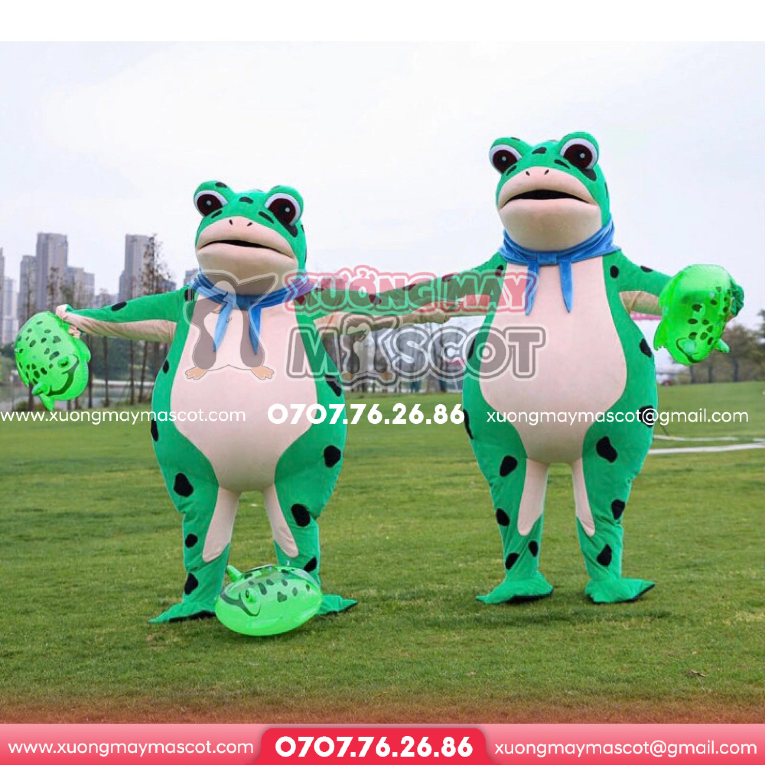 z5224709641770_0d5d77dcf7556038d8dab5d62af3634a