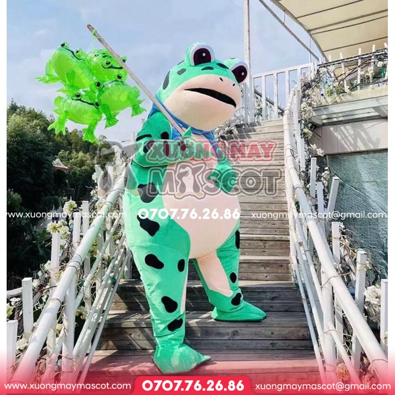 z5224709644681_da16f7dca9eab1746948655c6a031c29