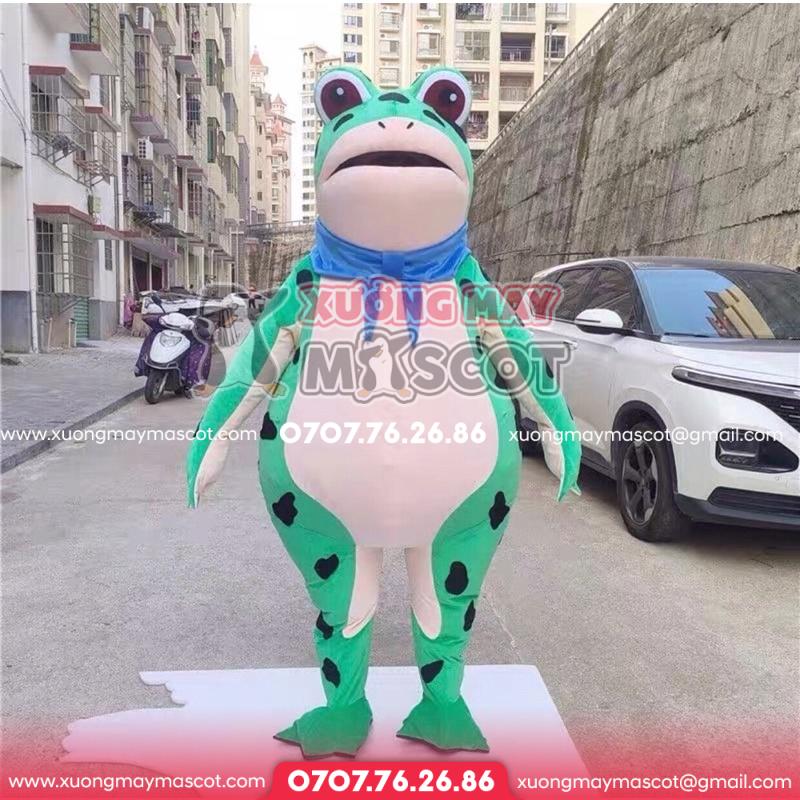 z5224709646125_78c361052b07b836bc4365baba599565