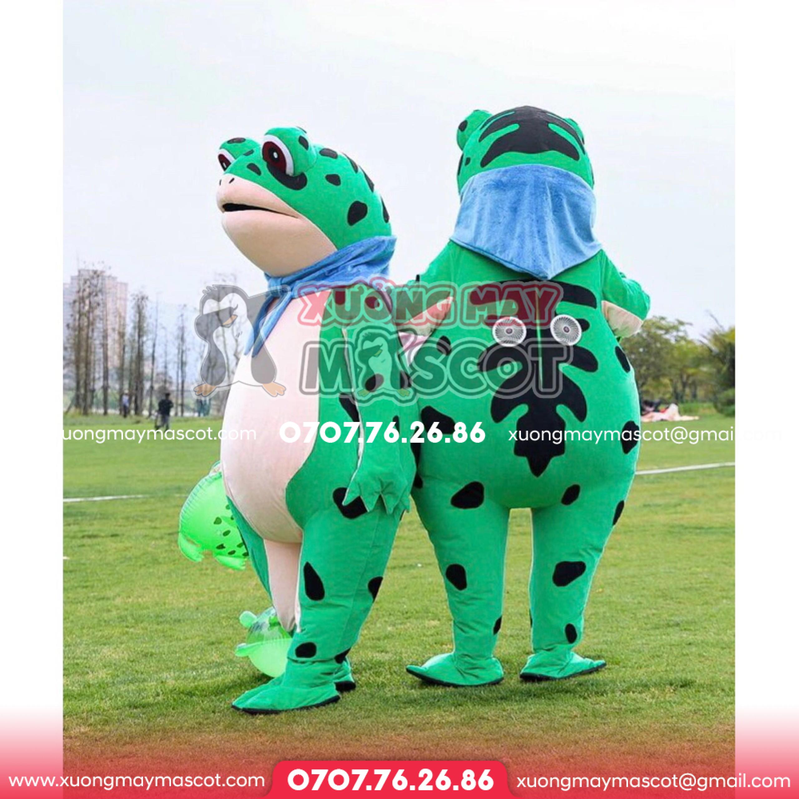 z5224709653062_bd920398a8aac5b33b9ba25e50896272