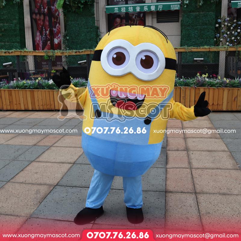 z5228222423365_6cff649671b089e689686a933a7f6fd3