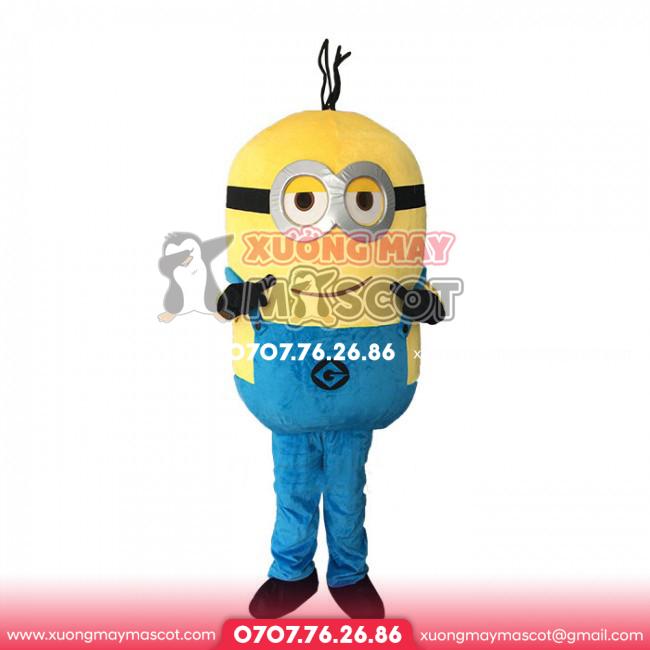 z5228222423827_5ee0cf3c1d2a48671d235f279c6b7b71