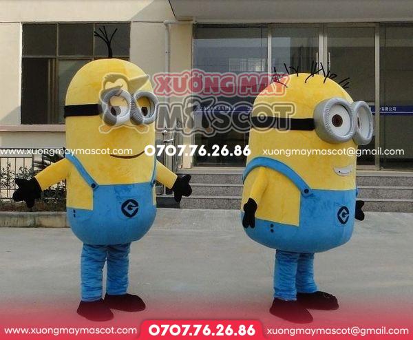 z5228222432203_56ea30d46a9818d10d2d350a78987b28