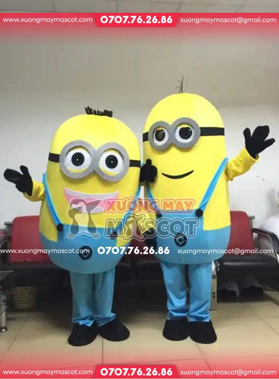 z5228222638761_eb4d728154fa6f91565da437b4573863