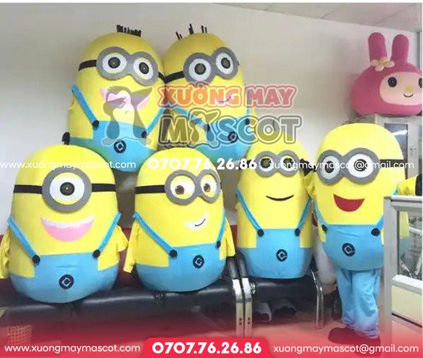 z5228222644064_0cd552c1ef513ddef4f1a10ba69fcf0e