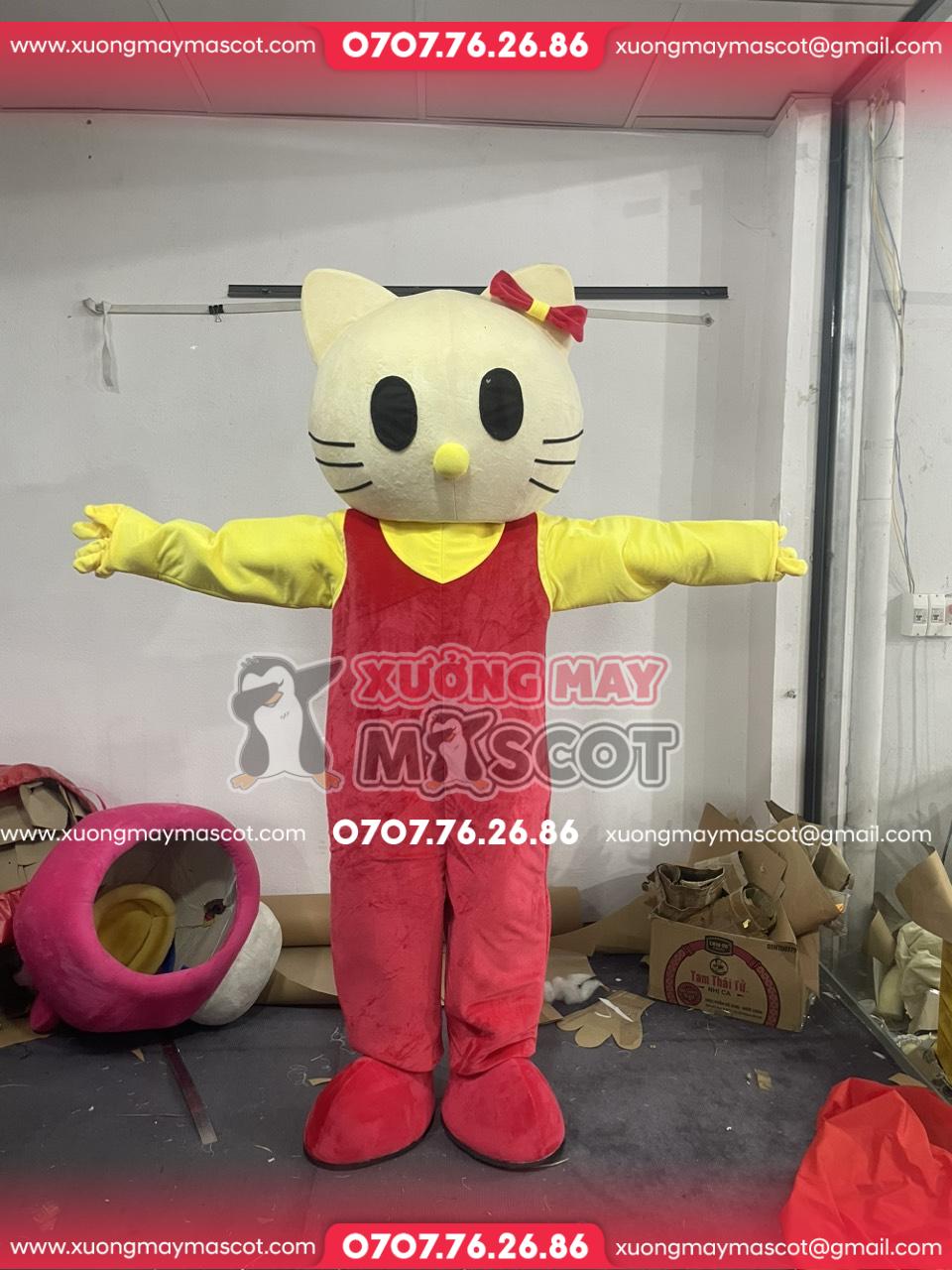 z5232532177124_eda57cb877bf9340e9e889c0155da5fb