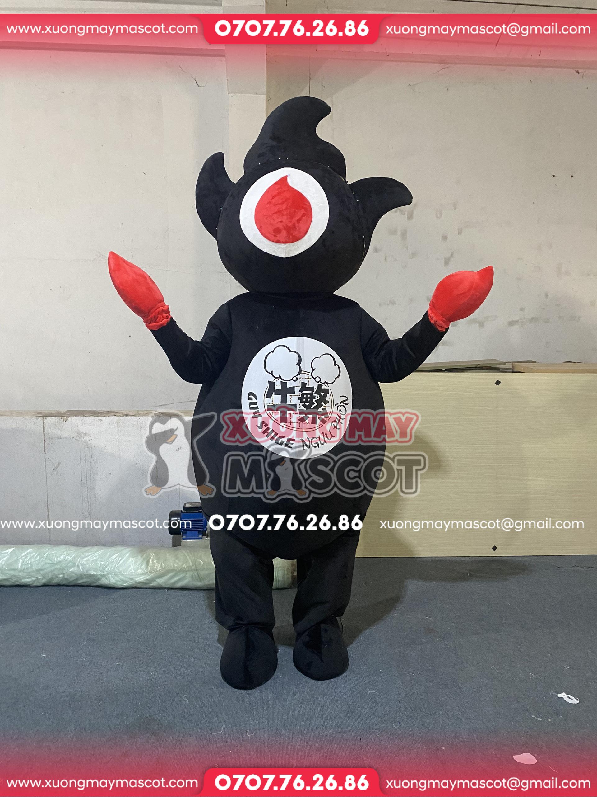 z5232747314754_58eaf713b20187f191e7fb73bd833c8d