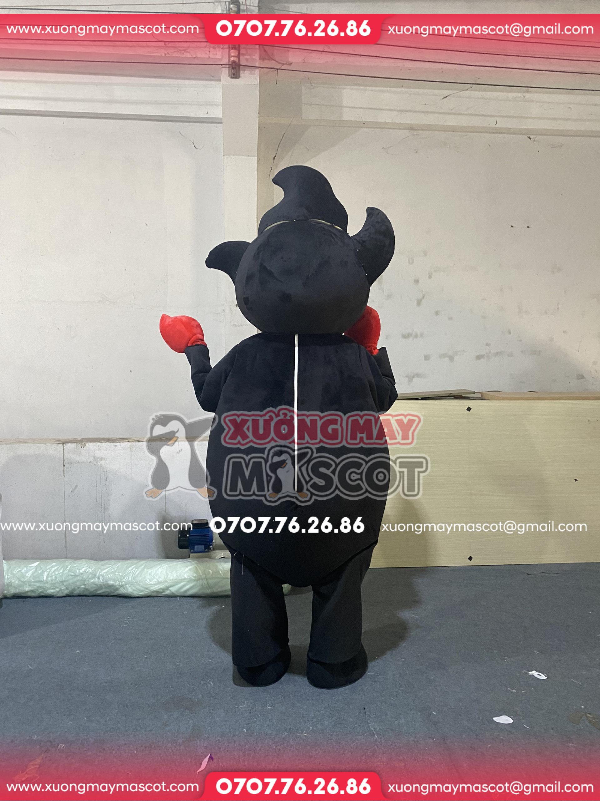 z5232747314776_c1fa78e5bb1643b912623f8093102d90