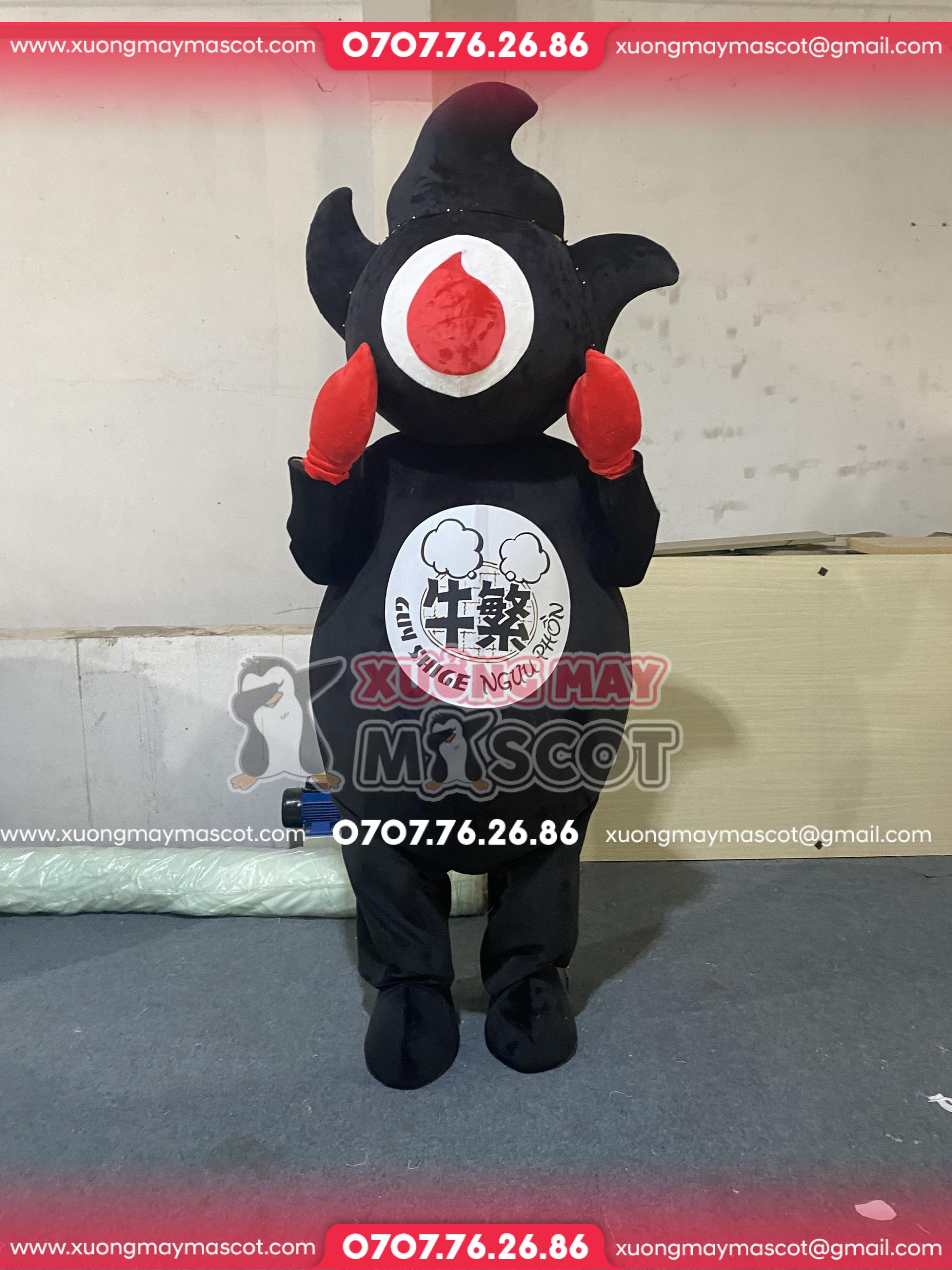 z5232747315280_cae288137ff142f53832cba515e99c82