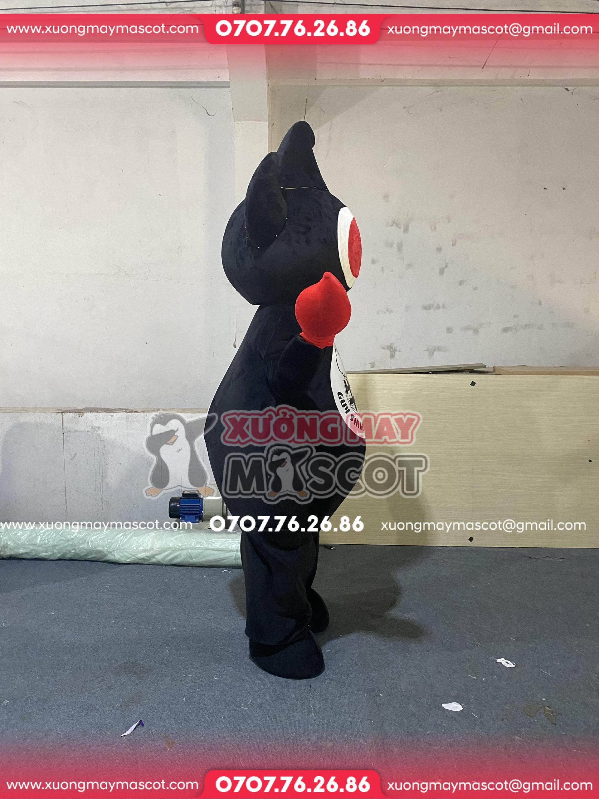 z5232747315464_5999f23c55c61ddfaf8e3506b867efe6