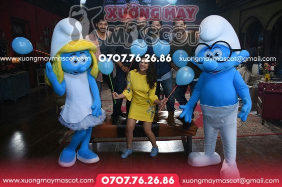 z5240680130319_8371b64bf602e5ba766f6f8243e3fbab