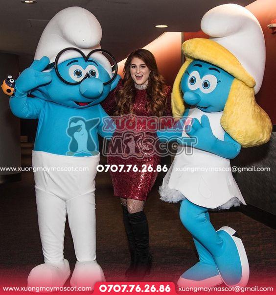 z5240680136903_cbf292a3f4b87cd7b092dfd1191de815