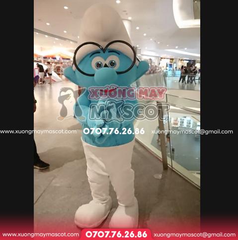 z5240904945000_ca6f4e12c2b0c8ba16a9fb3b053b2237