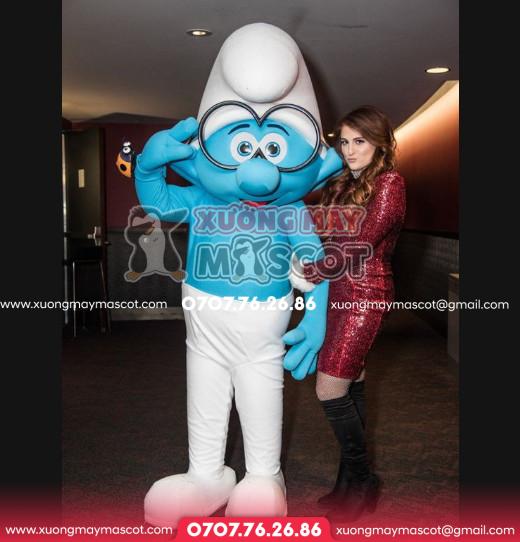 z5240904951405_50e9184c3b4f1162abdd0c9c9ed2ca00