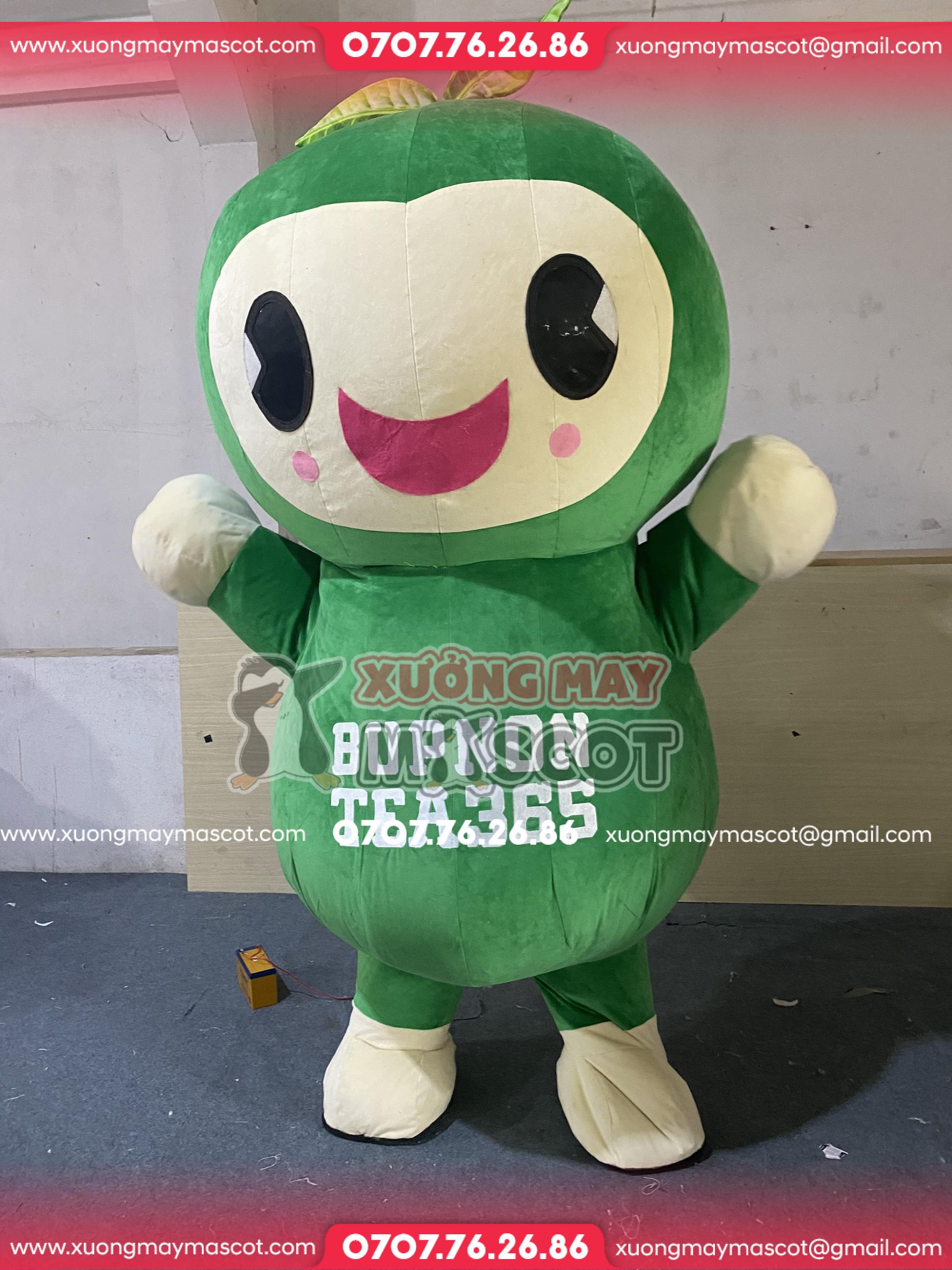 z5247503043641_31ebc8f2cab091e0859dffed354d0981