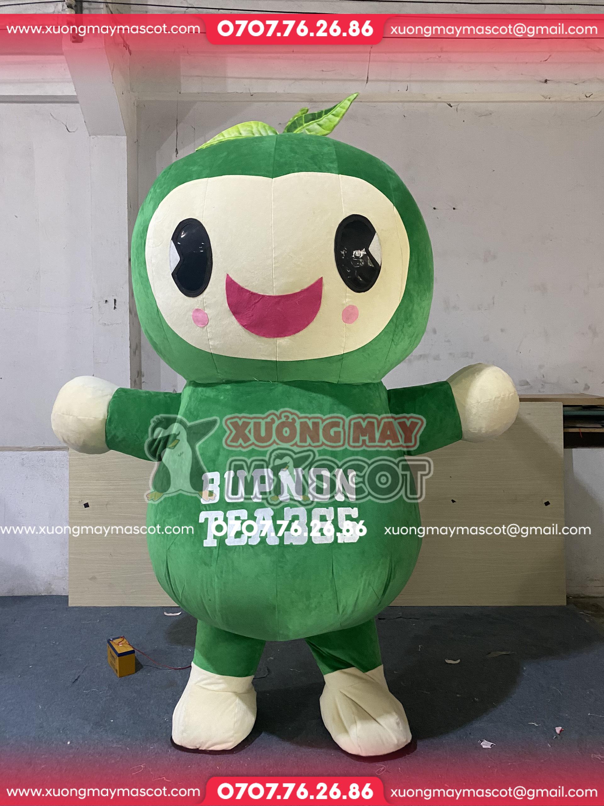 z5247503049246_cd02d242d0ae0b3fcefb8369505c84d0