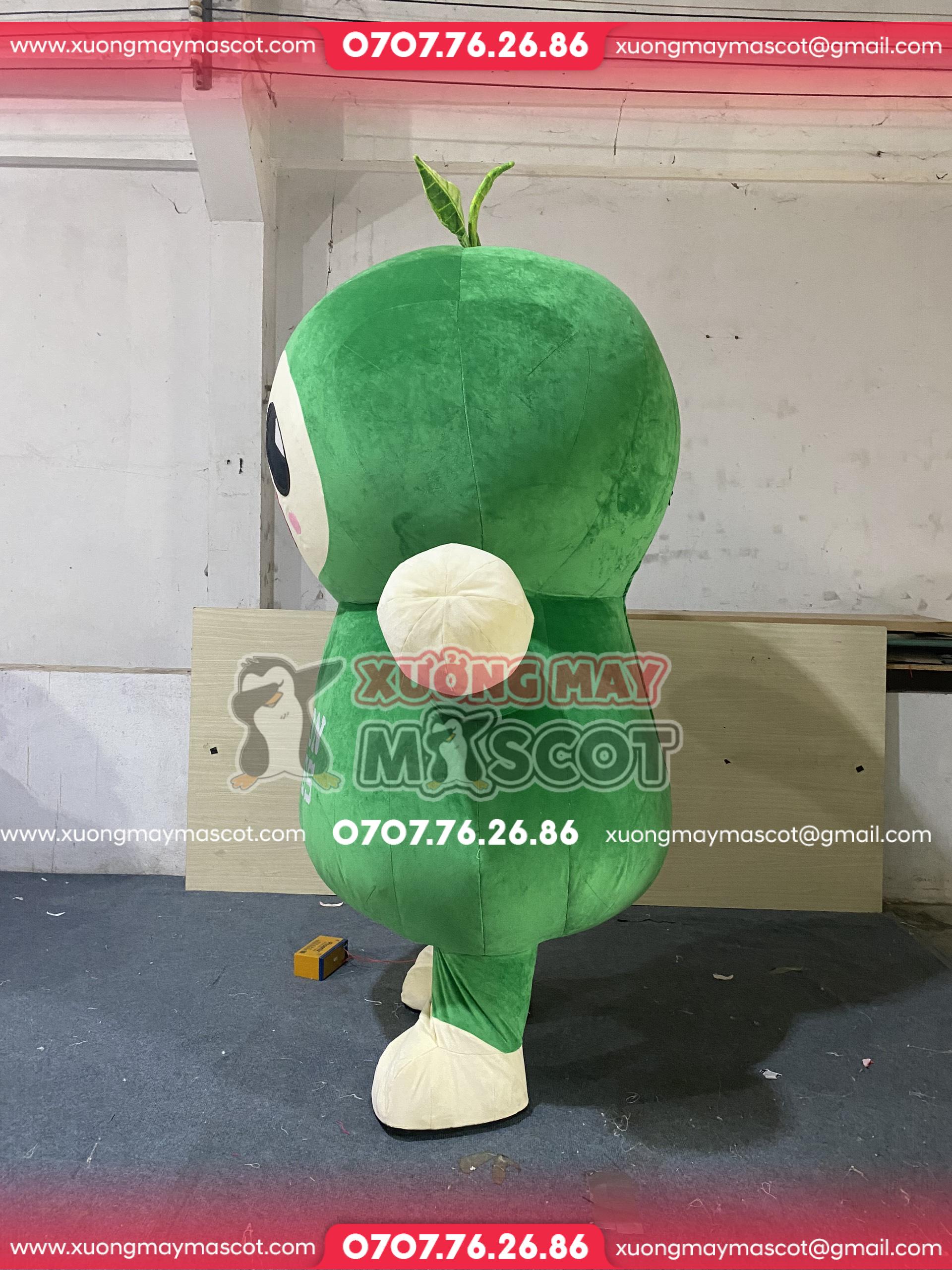 z5247503059138_dfd530143f1853f2c53edb3e79038f8c