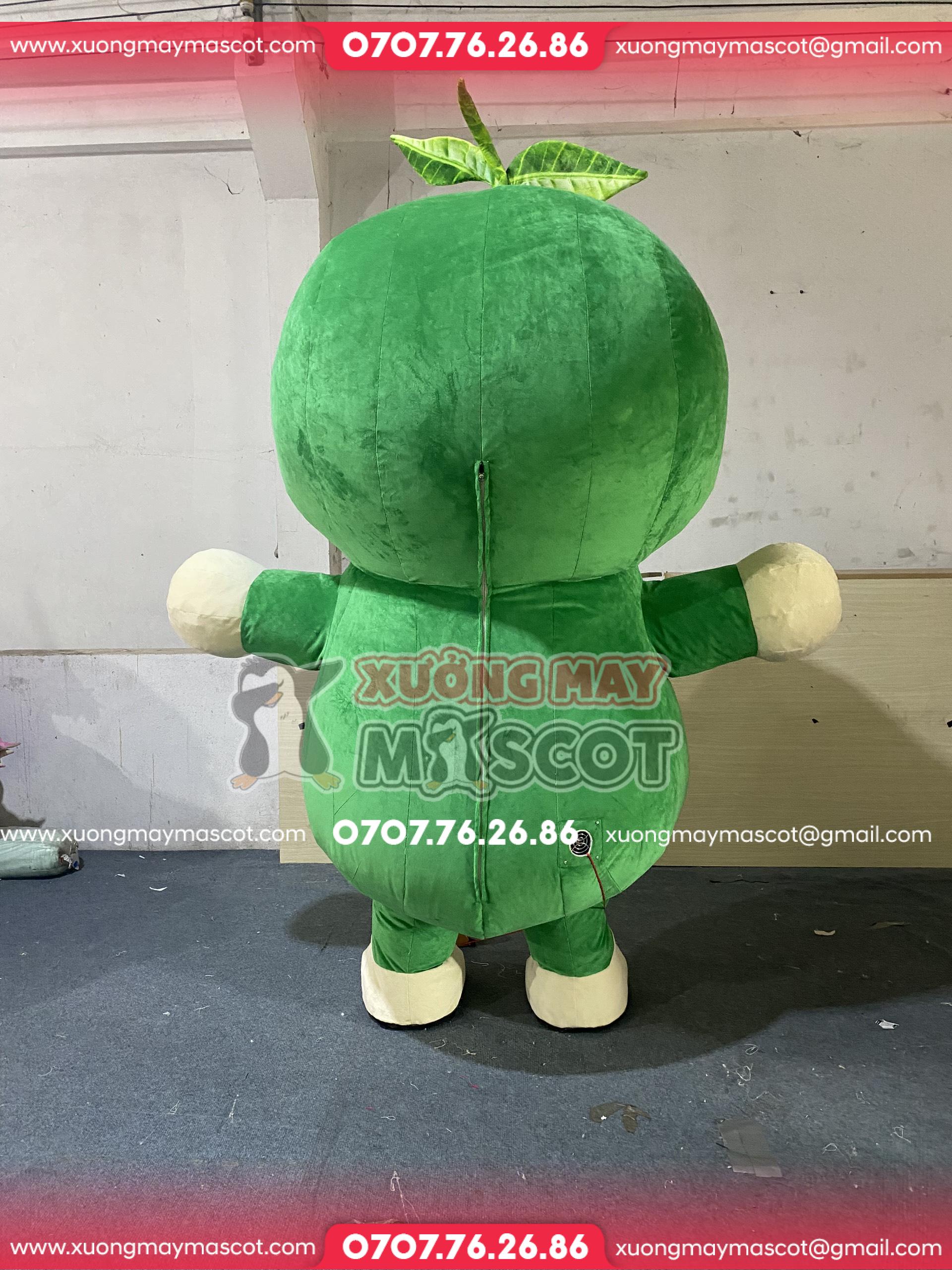 z5247503070030_9d5ada0c6e39dd67a70637b073de492b