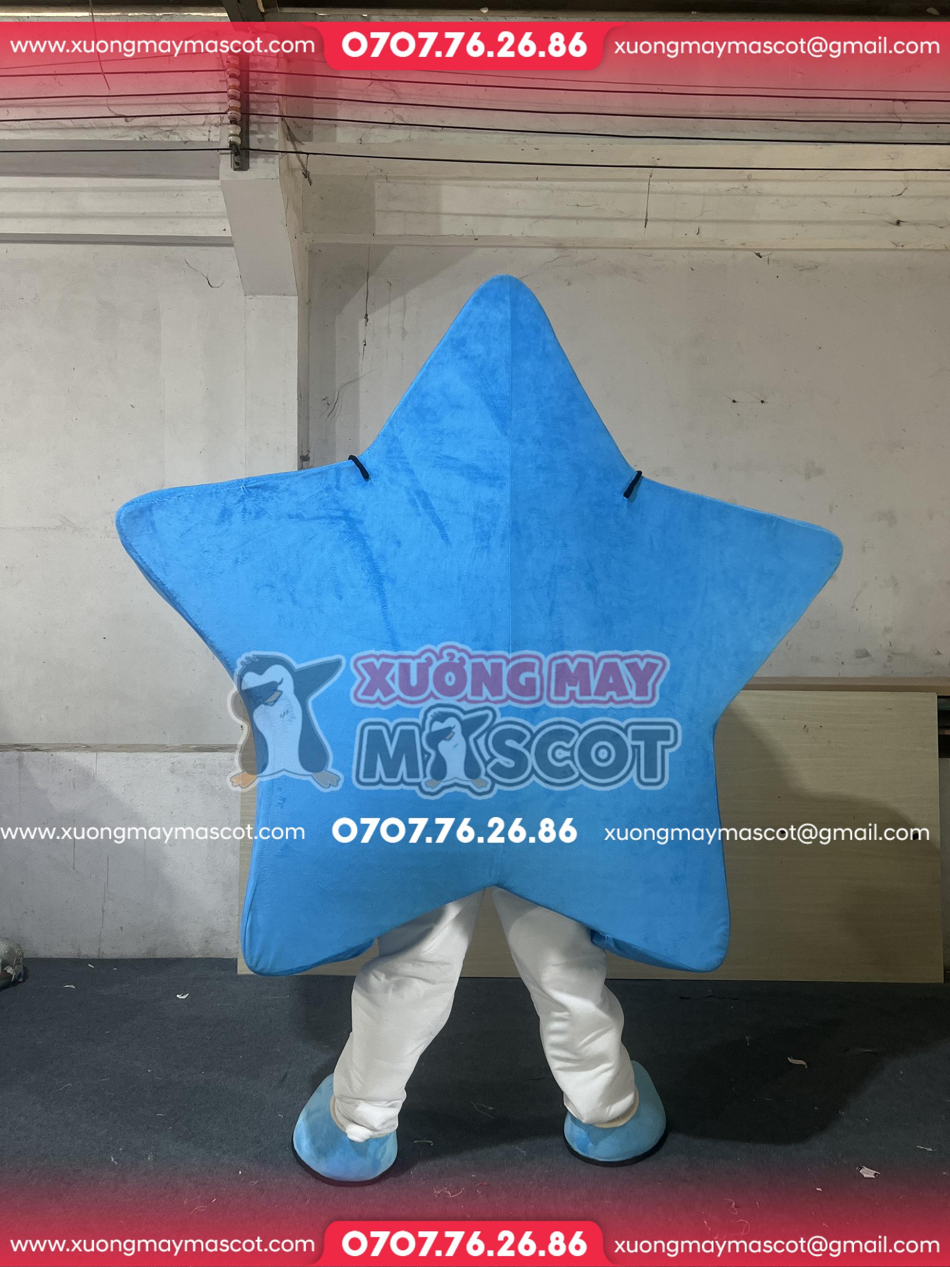 z5247506199605_cda6c3ed199b115a39b07d7b3f7c58d2