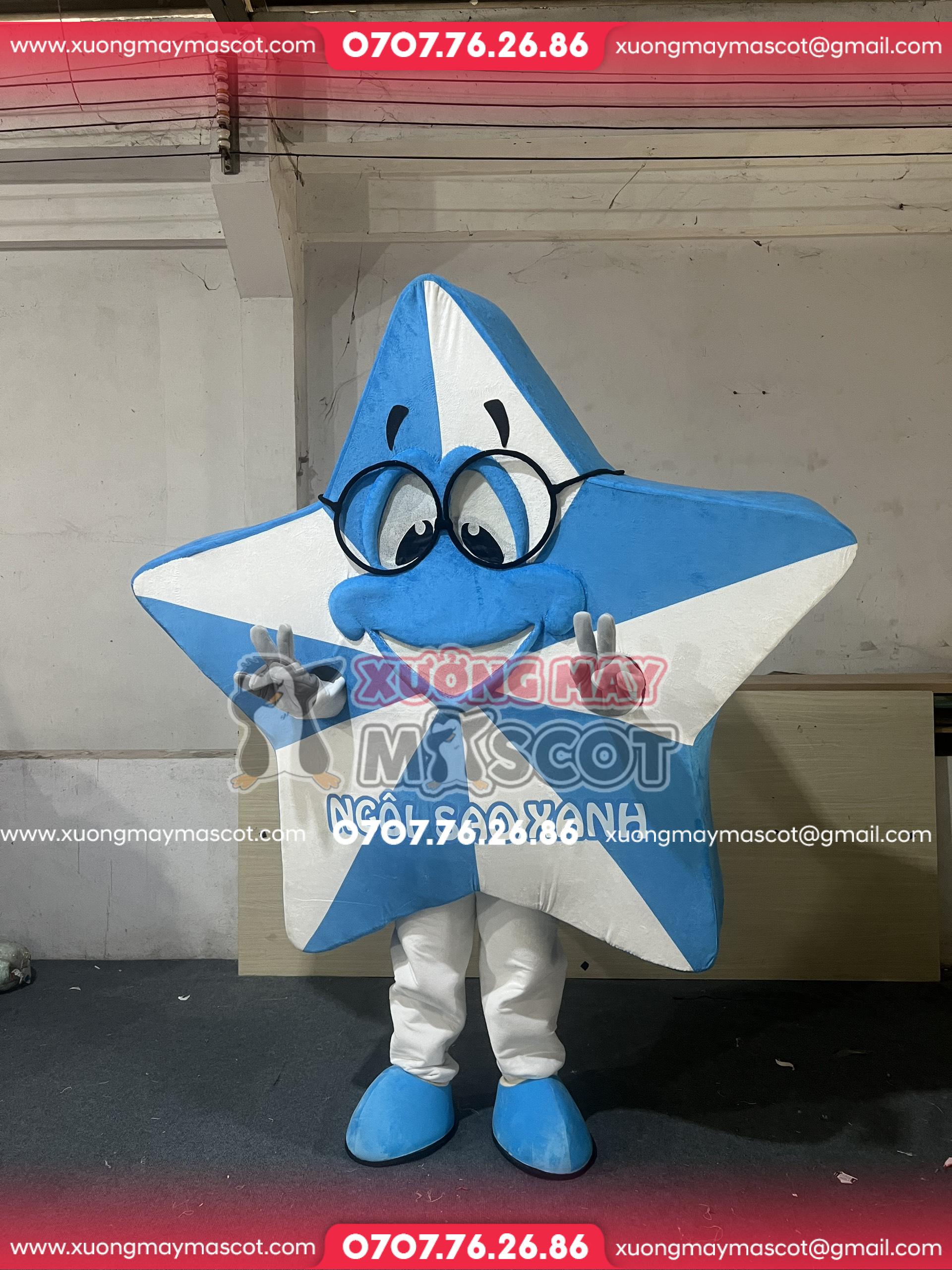 z5247506234226_58cba10f83f58eff523b1dfec65e8c36 - Sao chép