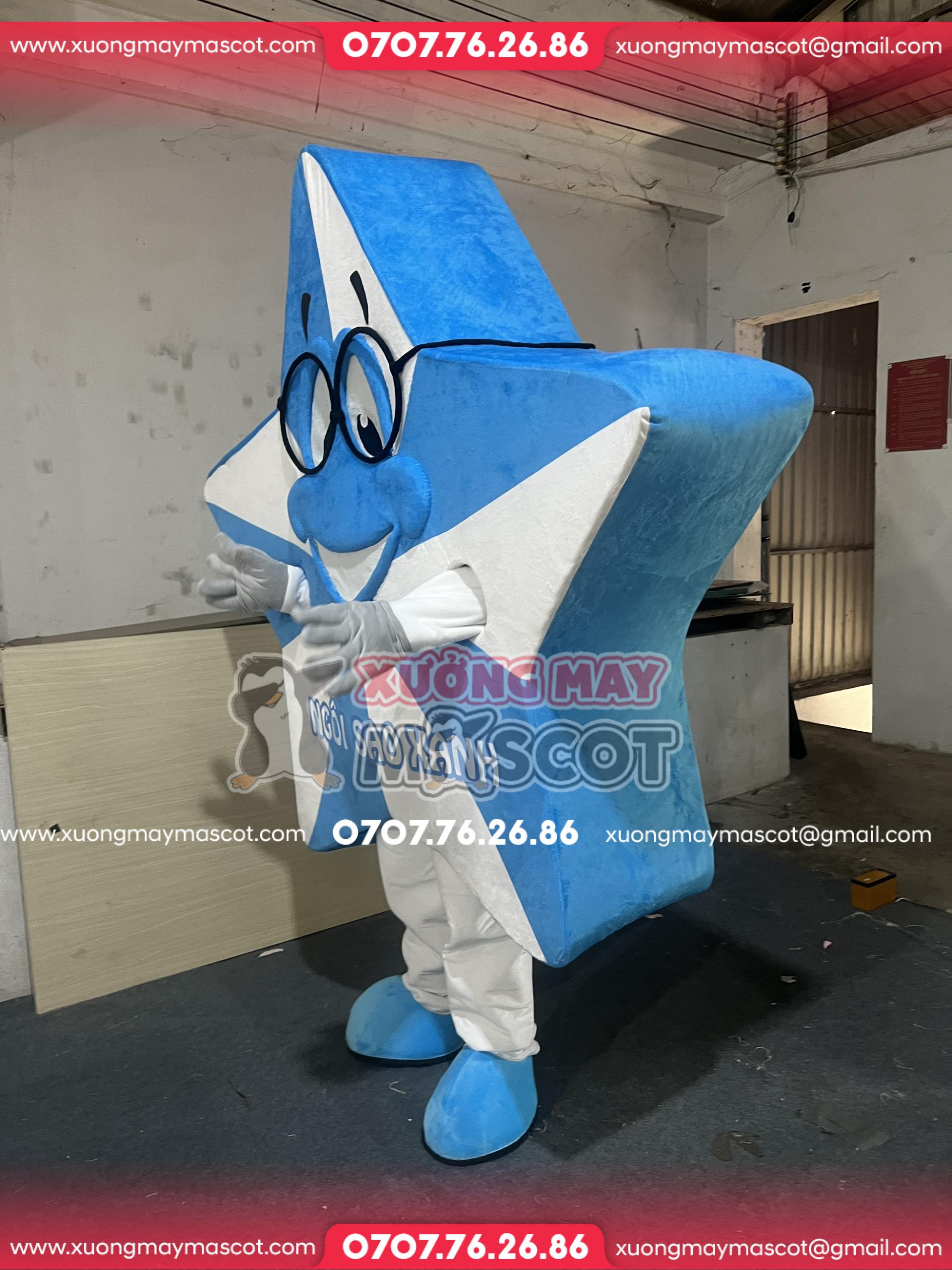 z5247506240589_fcce3b23bb0c828540a5297355bf2784