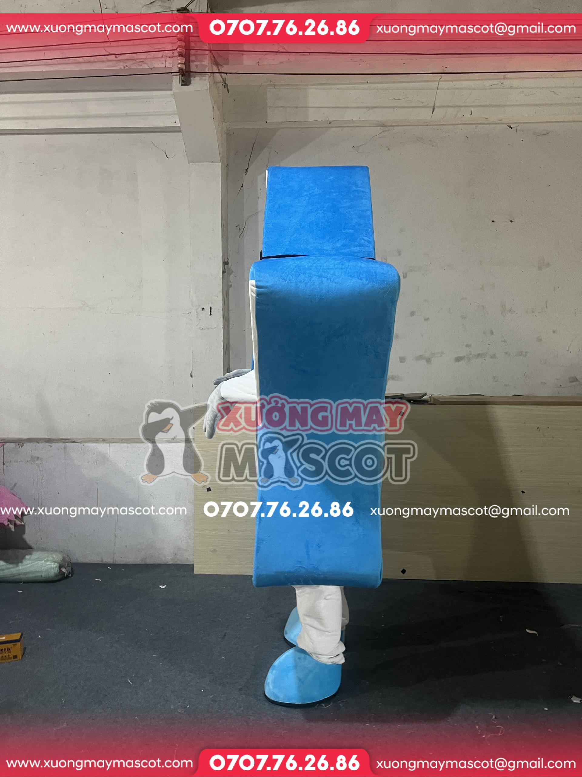 z5247506249633_468900f617c170dfa2b4c28fe2b1dbee