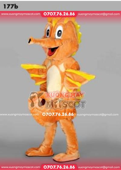 z5248306498644_7c3054ece223147a862a80610e78dbf3