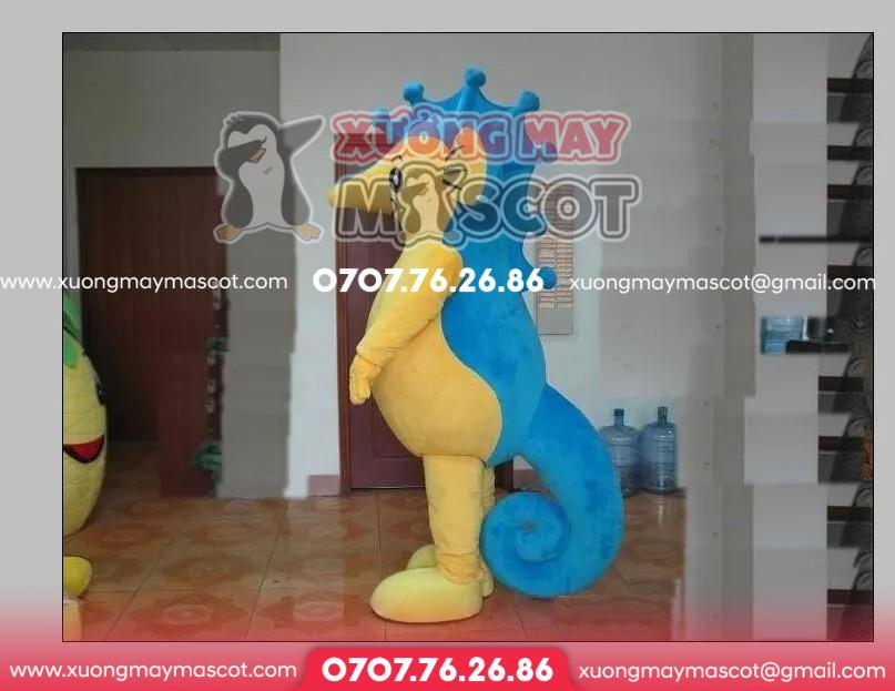 z5248312639538_4d9c39e5825e459754cefd180ec0d257