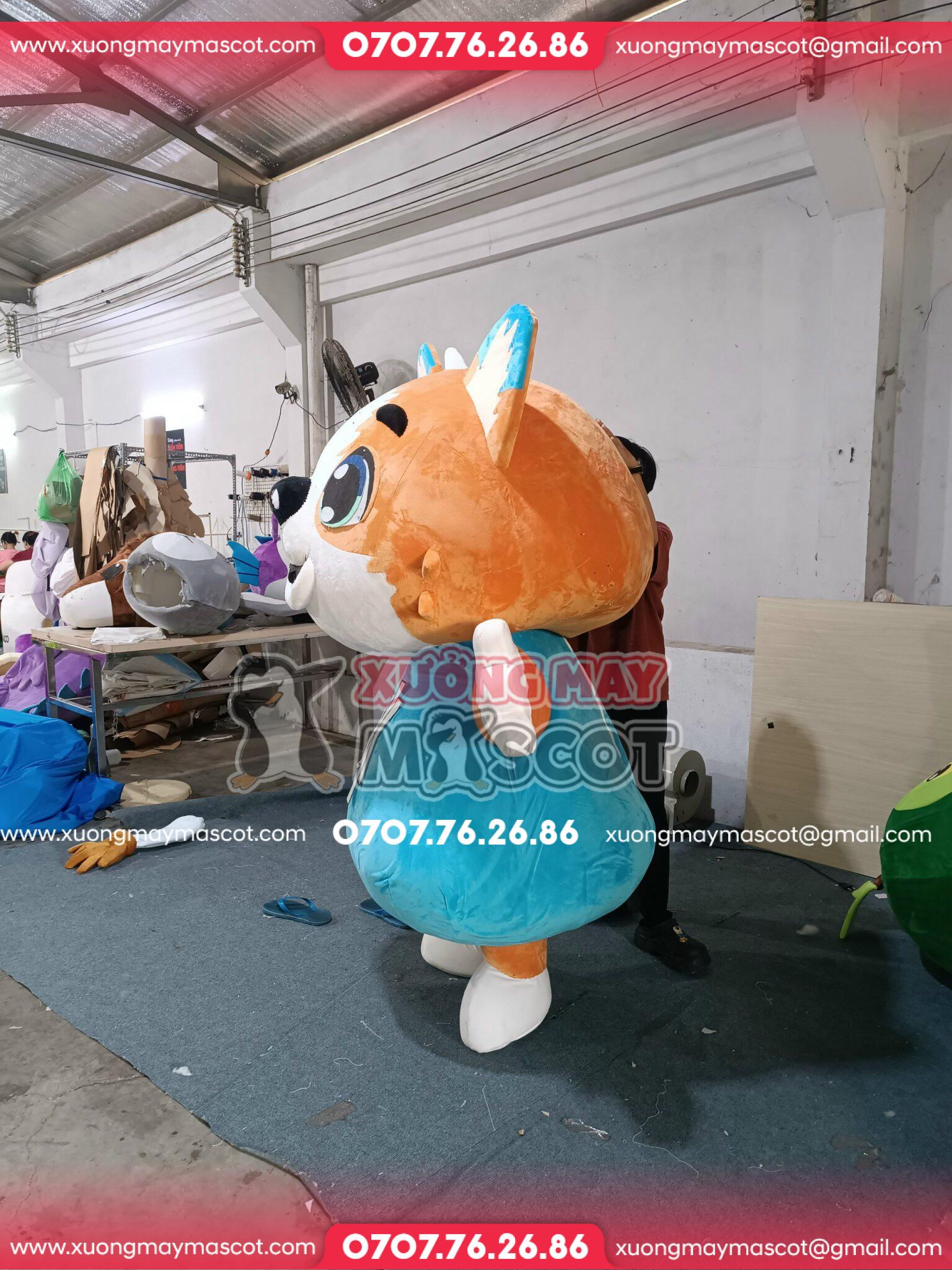 z5254699255173_d5e9210f479756346e49b3160a274f1c