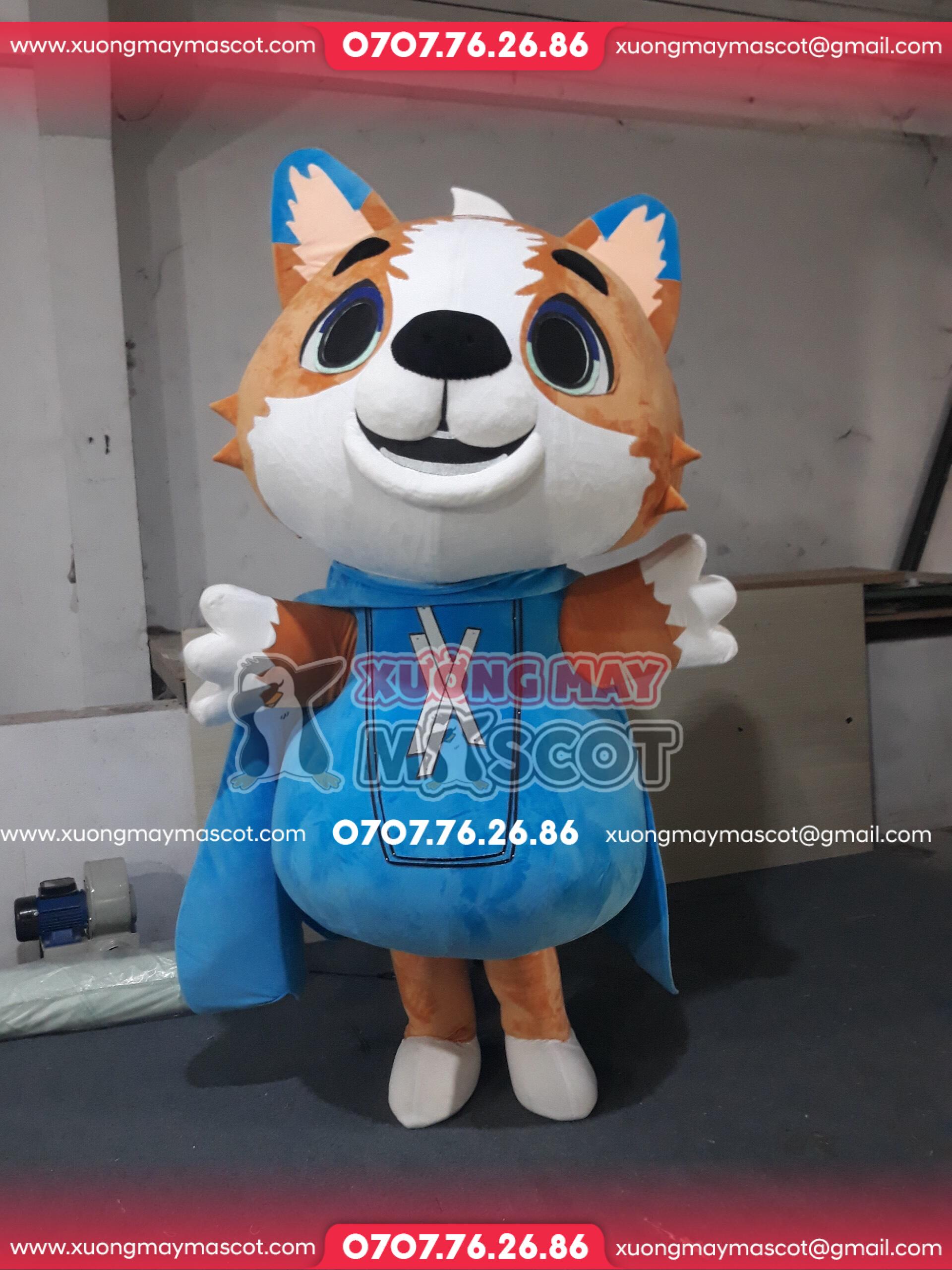 z5254700363917_ce649438b1ffc12091bcbc5b068eb3df