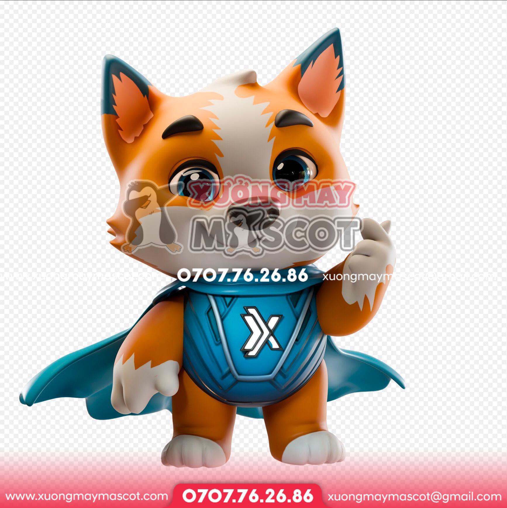 z5254701253718_3571f92278b5d5d2dc7b4e3824135065