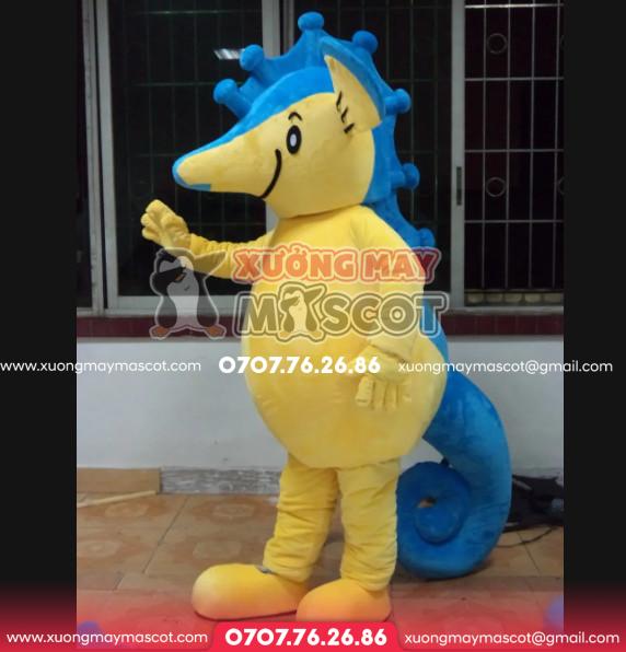 z5260669268360_ea392d5be028fa1ae0e301ecf2e5457f