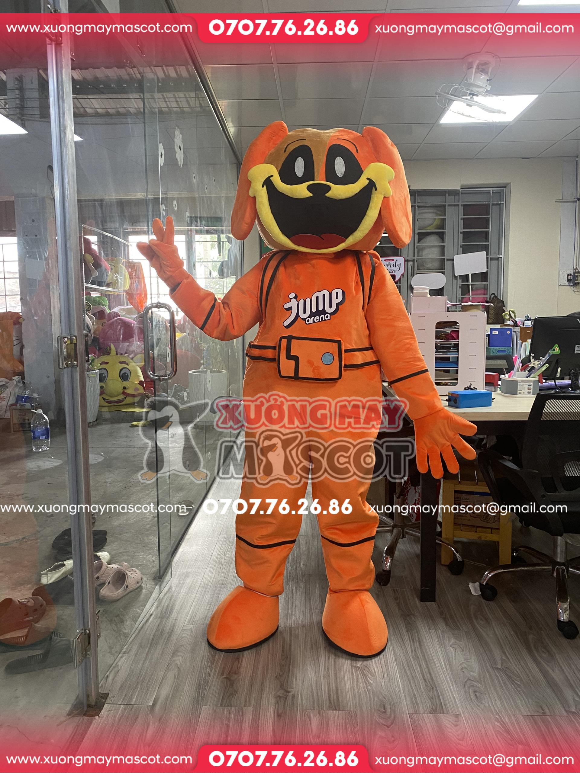 z5266258184859_e4611f222a86e0d17b7fe5923d410876