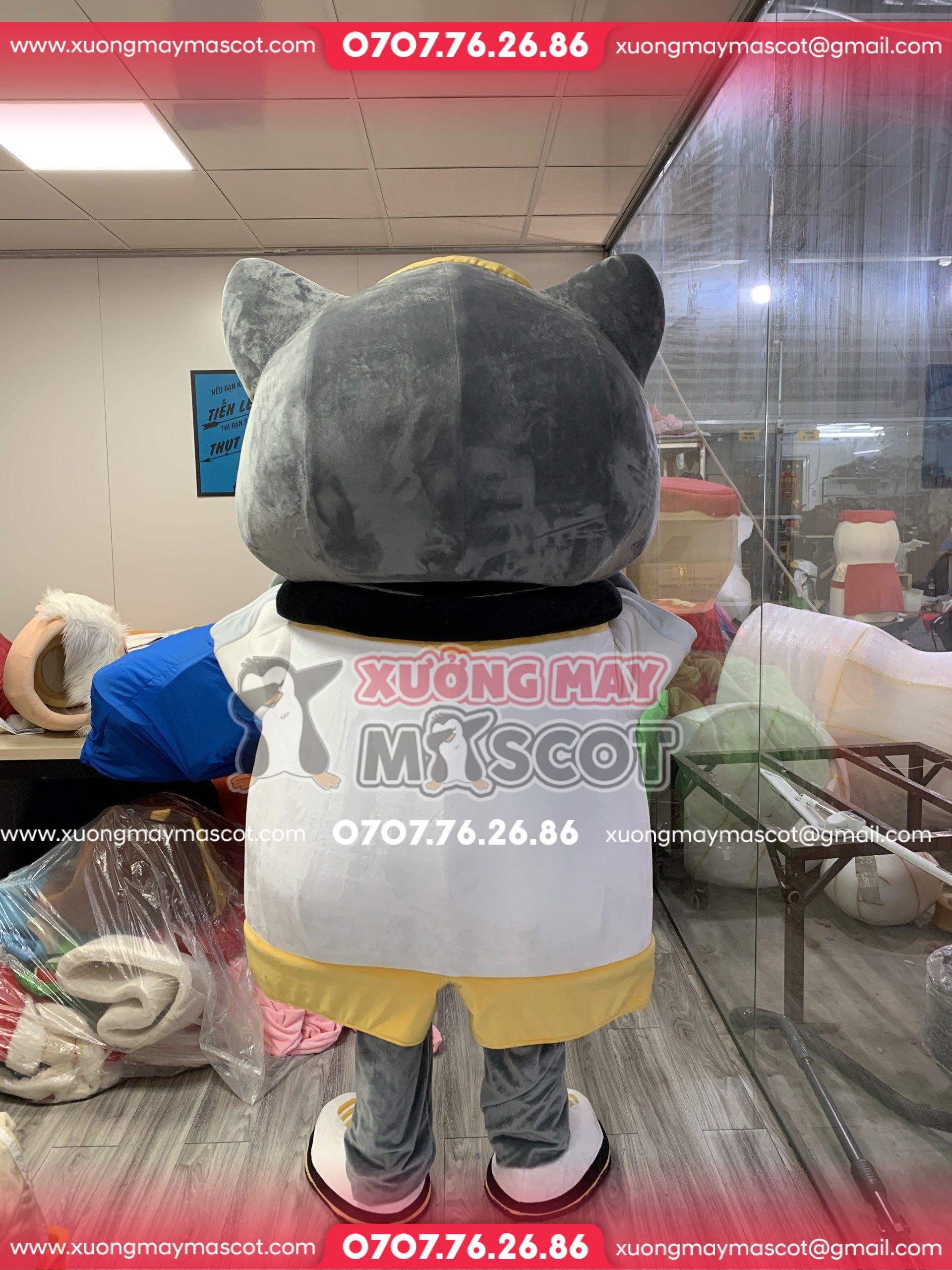 z5270132329116_72912ce2834eb716174aa15842ac7f57