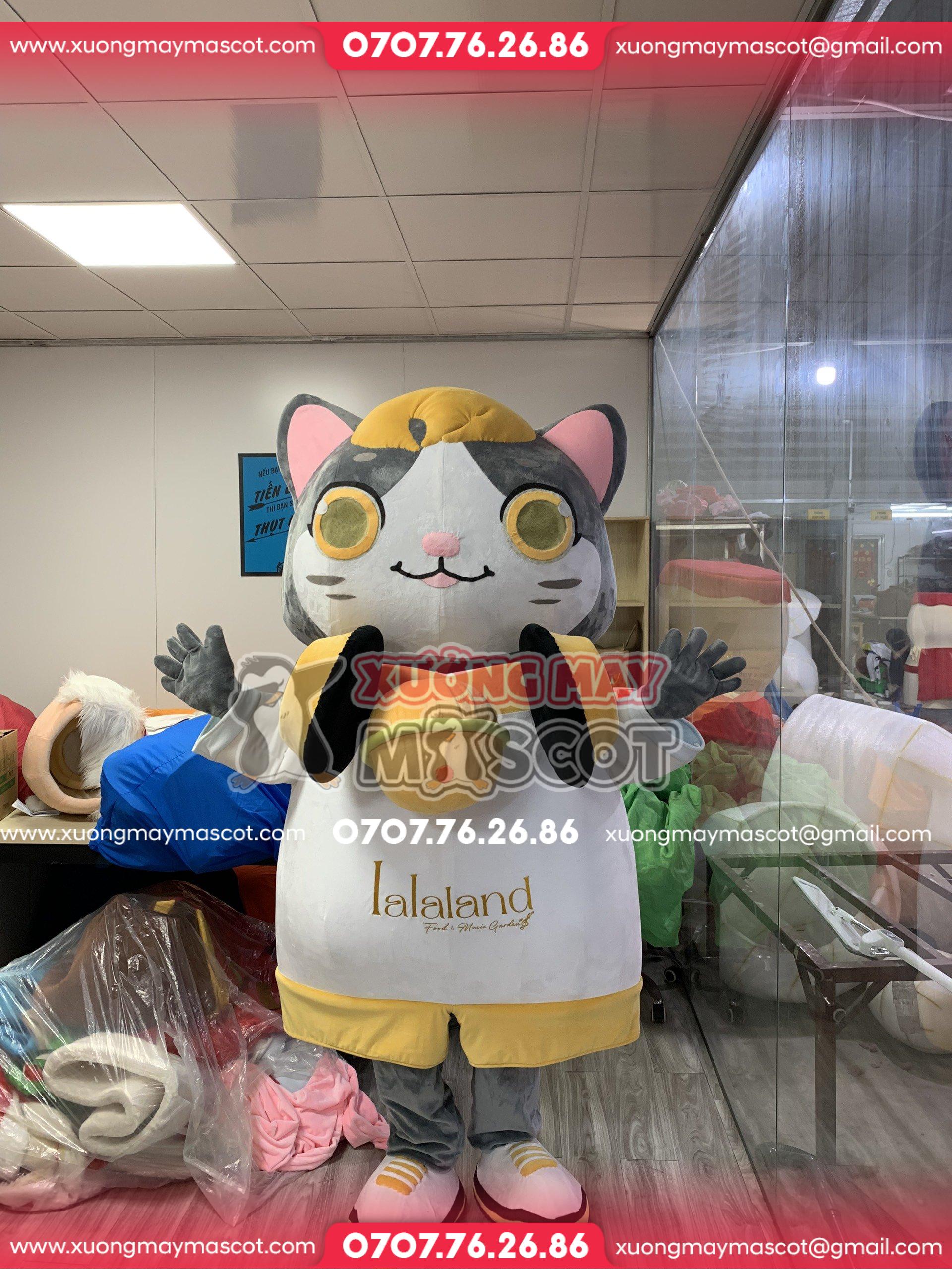 z5270132332229_84872d7d991d27ed517af82df3ed7ef0