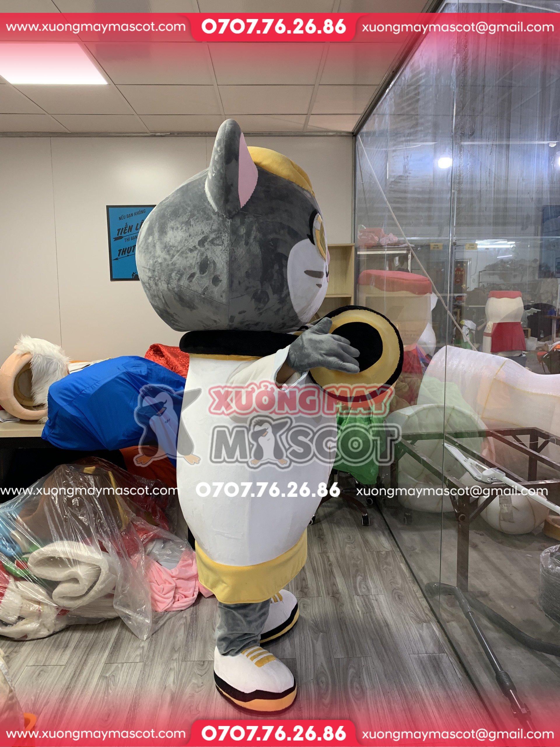 z5270132346756_2303c341848176667a16a67d92be2e08