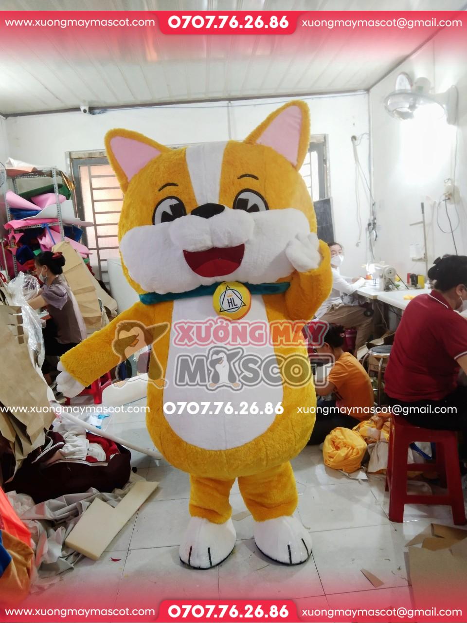 z5272820312778_82fead58cd680cd23bbbe2902e915882